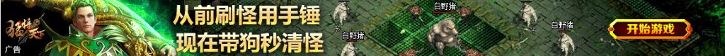 调香师图片