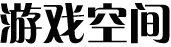文成县新闻网